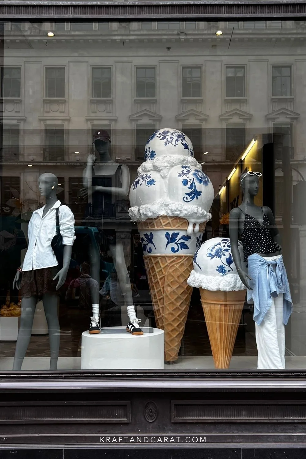 anthropologie-london-delftblue-icecream.jpg