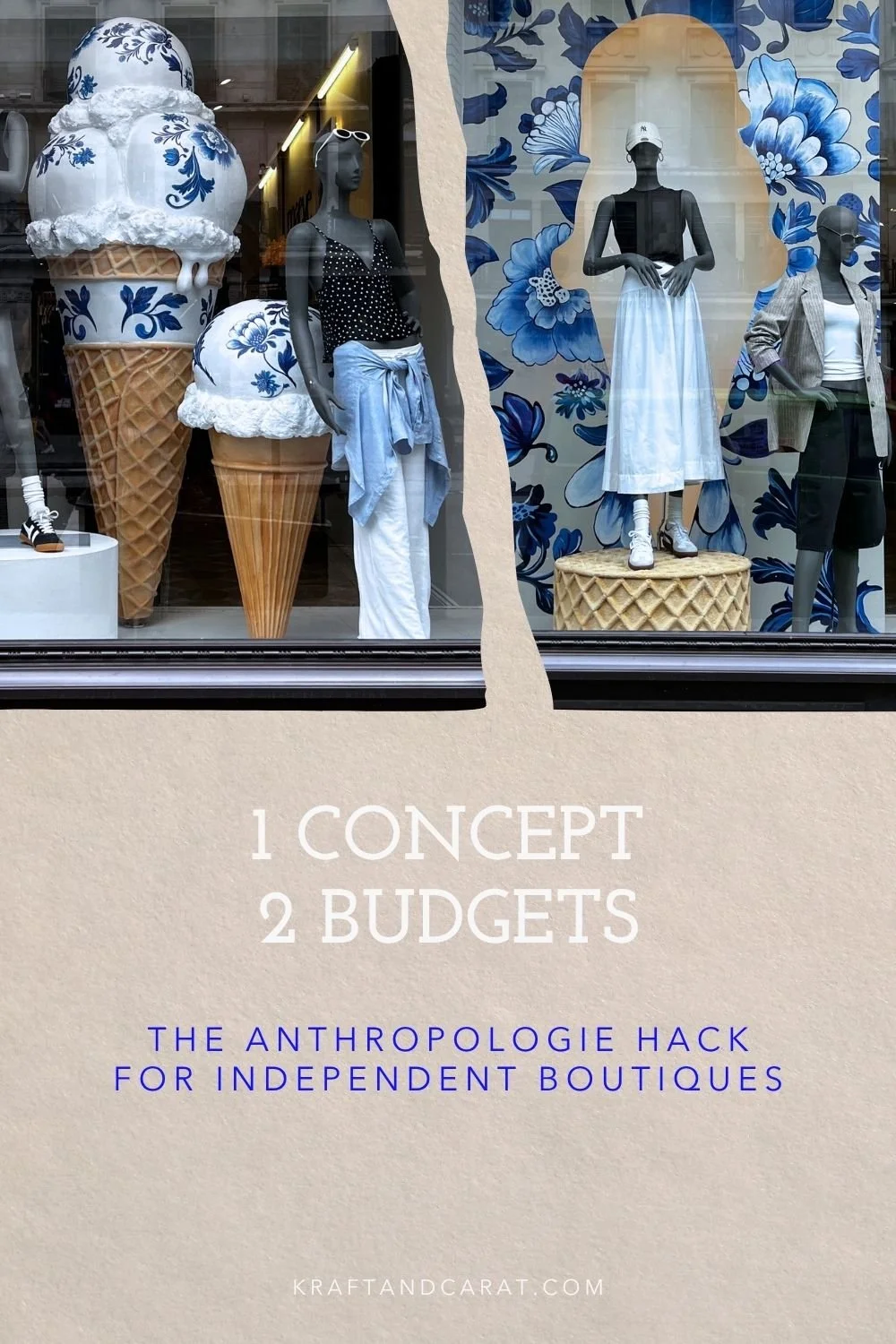 anthropologie-window-display-hack-affordable.jpg