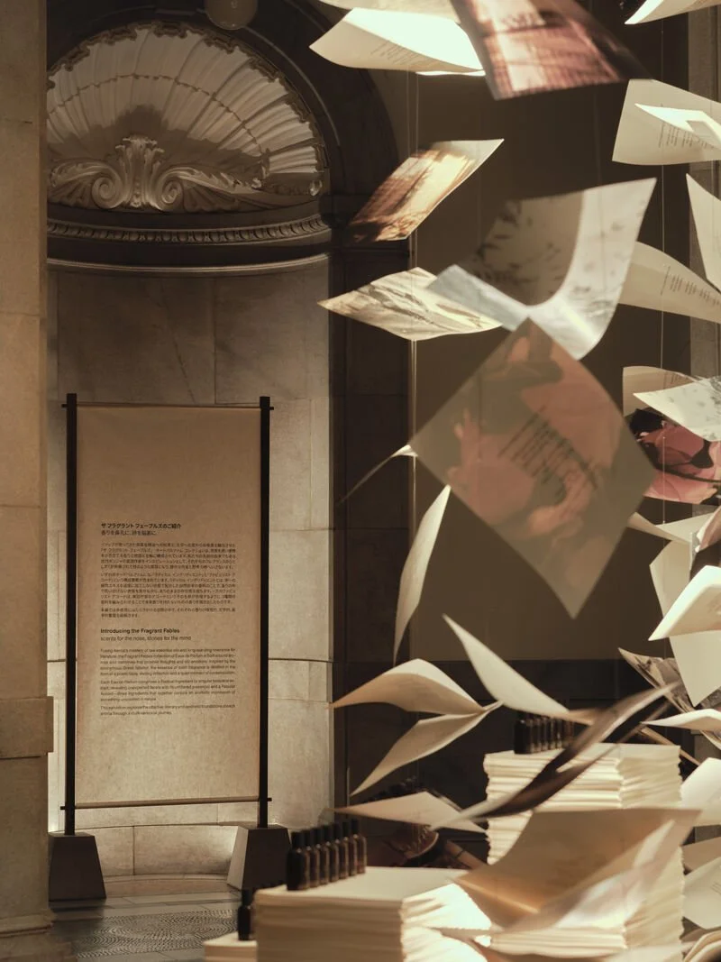 aesop-fragrant-fable-hanging-paper-sheets.jpeg