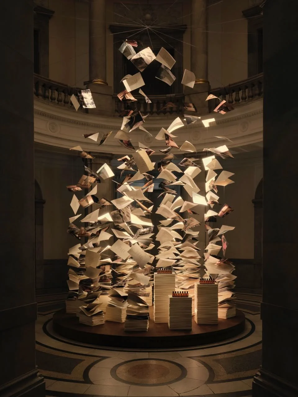aesop-fragrant-fable-paper-brand-experience.jpeg