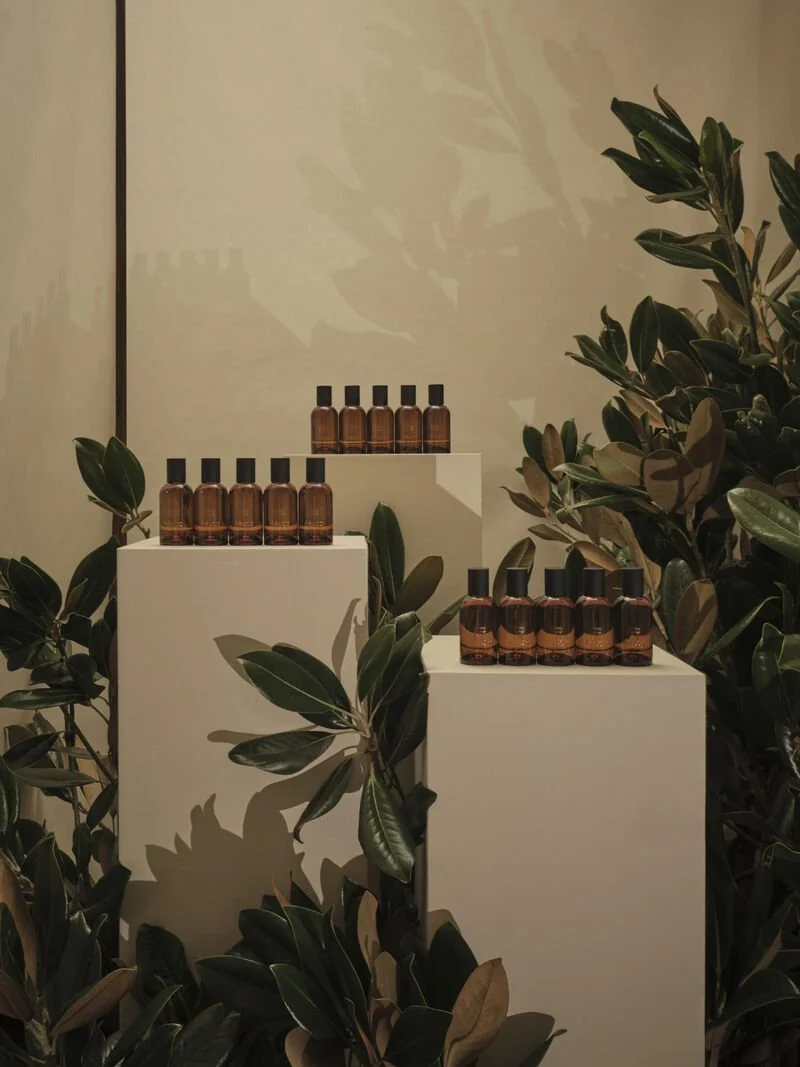 aesop-fragrant-fable-perfume-display.jpeg