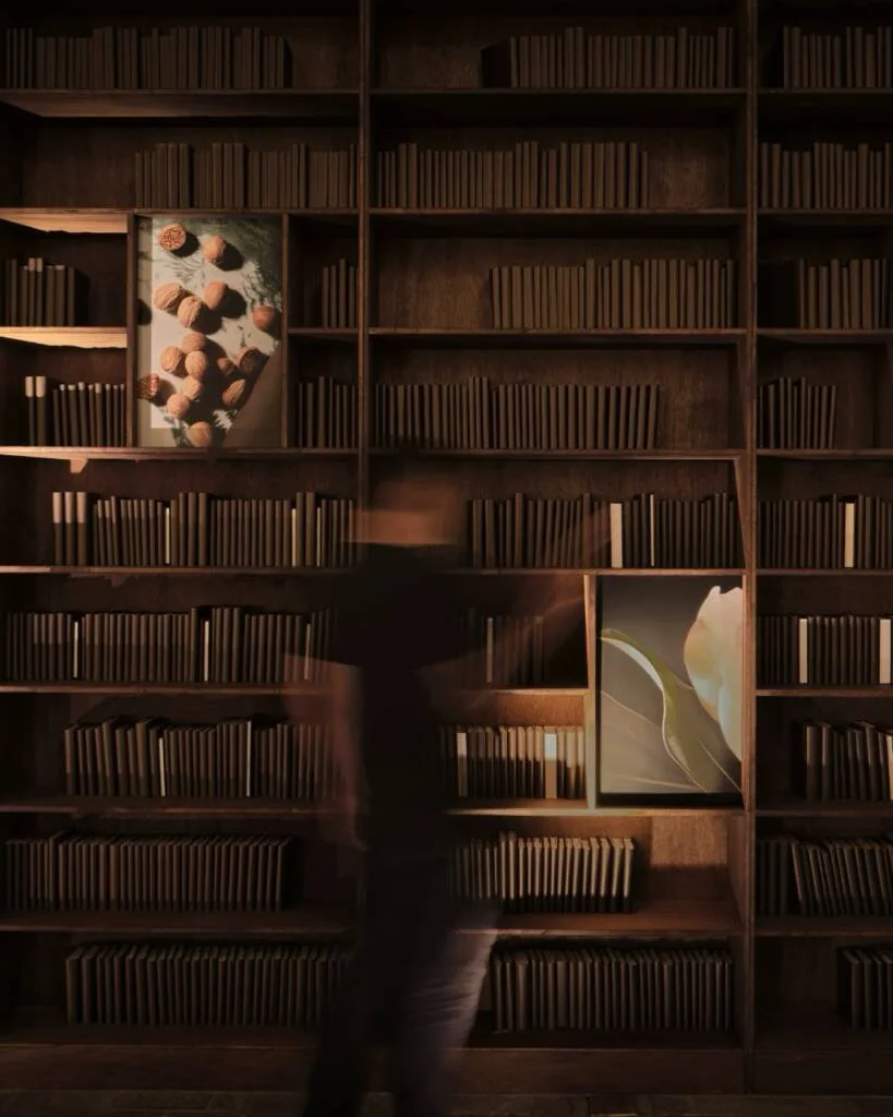 aesop-fragrant-fable-Scent-and-Stanza-library.jpg