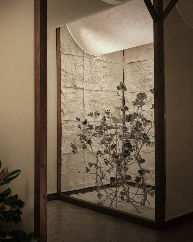 aesop-fragrant-fable-olfactive-installation.jpg