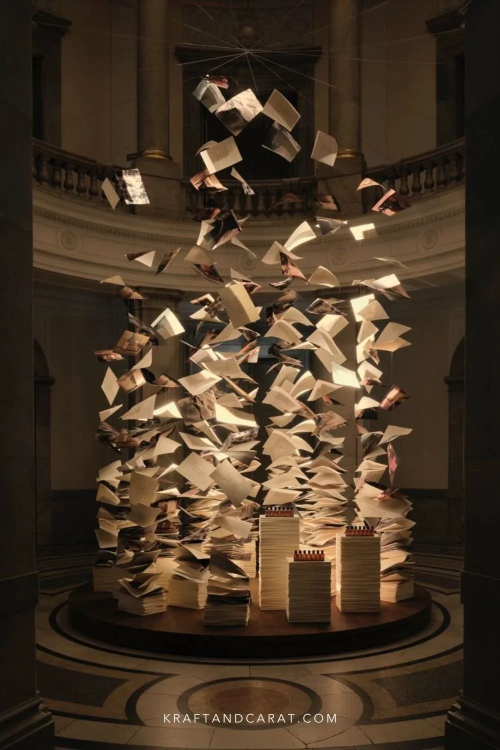 aesop-poetic-brand-installation.jpg