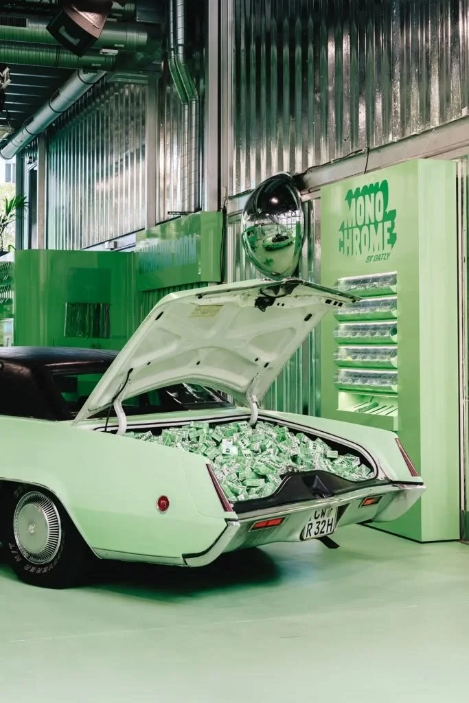 macha-oatly-brand-activation.jpg