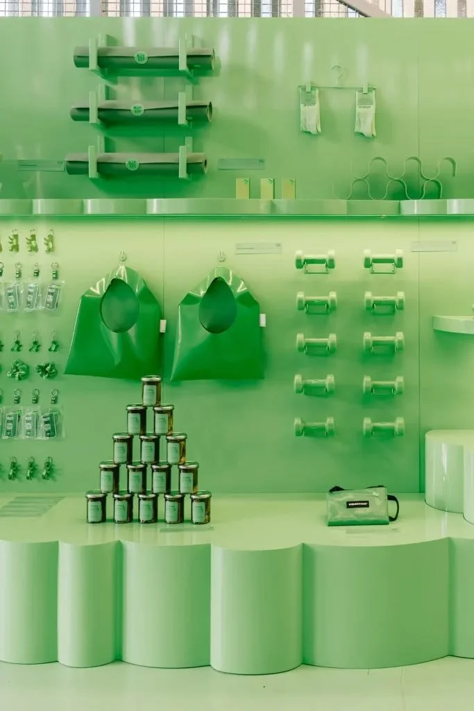 macha-visual-merch-display.jpg