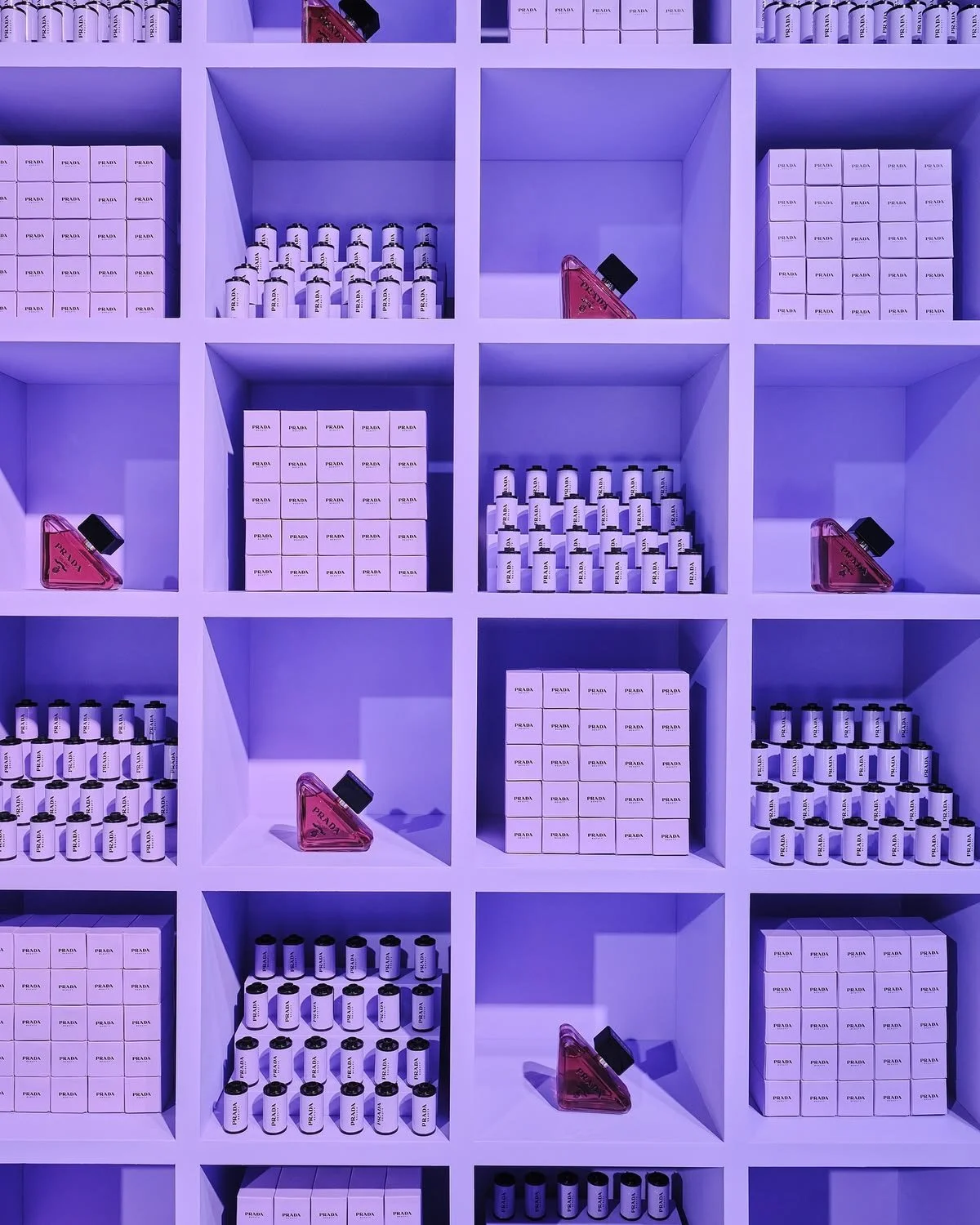prada-purple-display.jpg