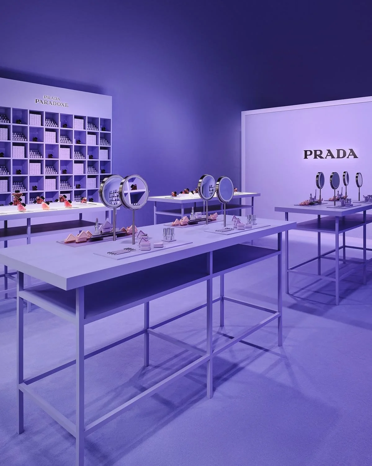 prada-beauty-digital-lavender-brand-activation.jpg
