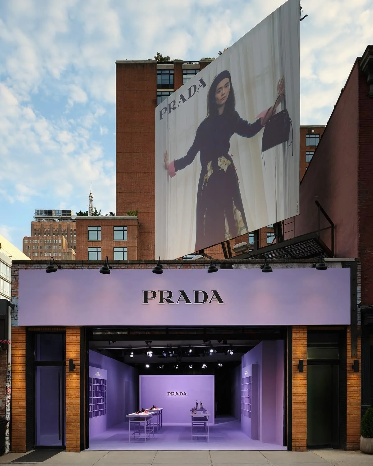 prada-sweet-chemistry-newyork-soho-popup.jpg