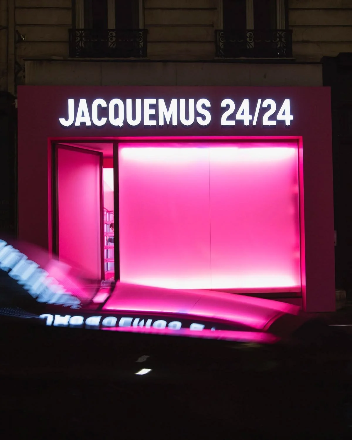 jacquemus-night-popup.jpg