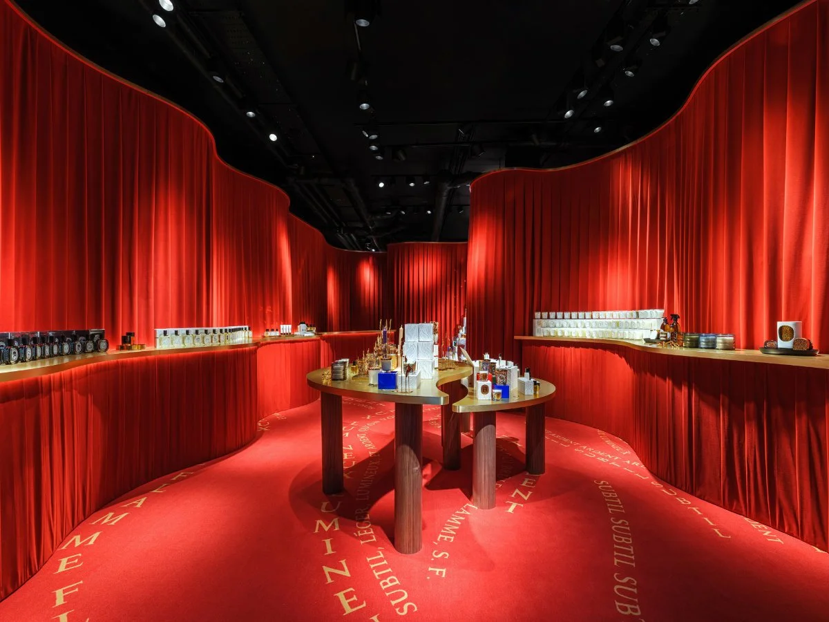 Diptyque-red-dancing-flame-popup.jpg