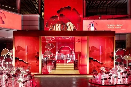 Armani-beauty-chinese-new-year-popup.jpg