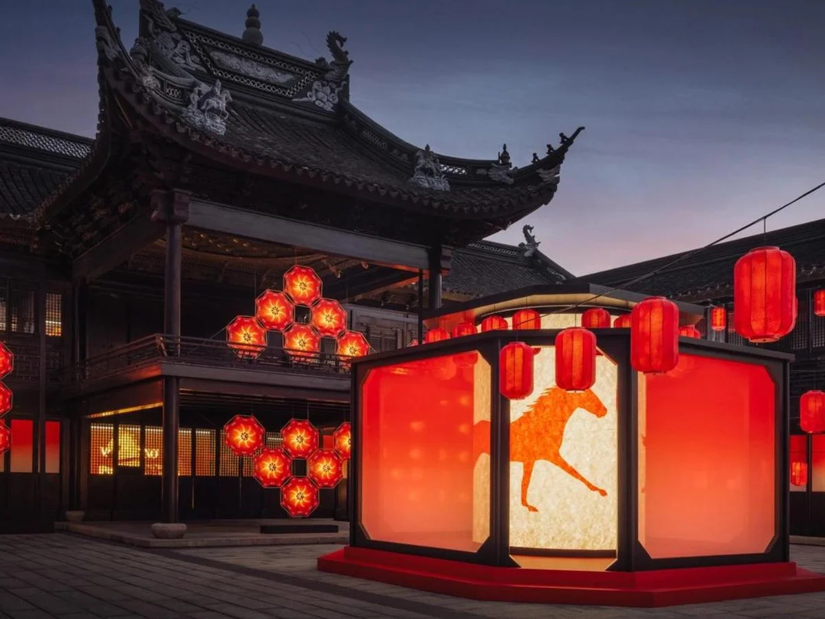 valentino-lantern-fair-brand-activation.jpg
