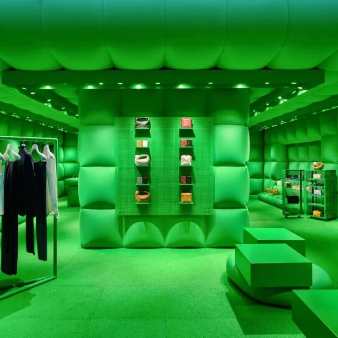 bottega-veneta-monochrome-activation.jpg