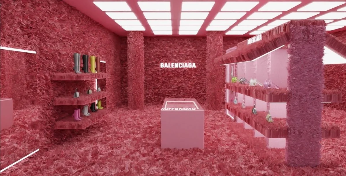 balenciaga-cagole-popup.jpg
