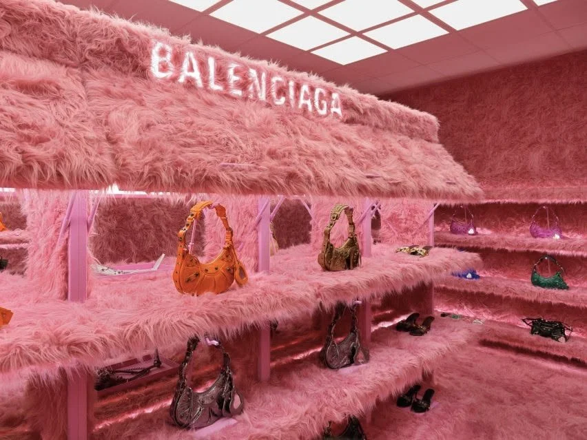 balenciaga-pink-fur-cagole-popup.jpg
