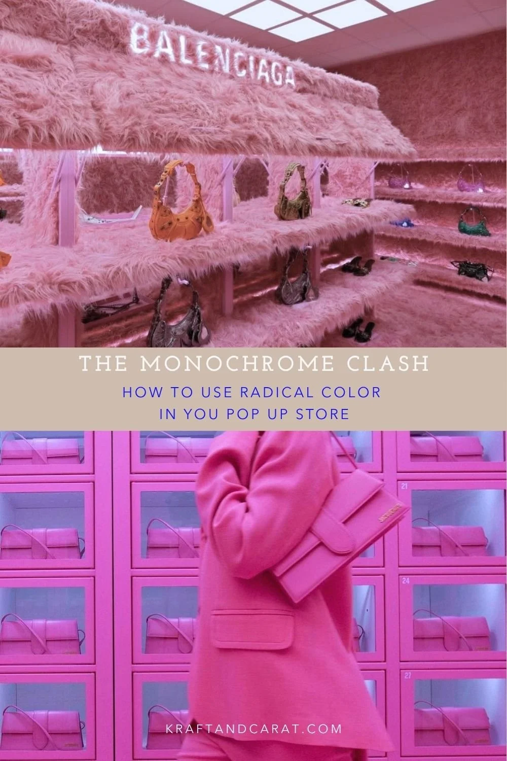 pink-pop-up-store.jpg