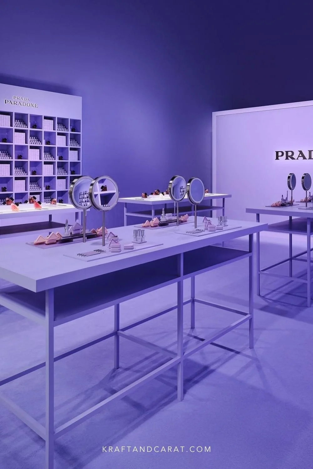prada-paradoxe-sweet-chemistry-lavender-popupstore.jpg