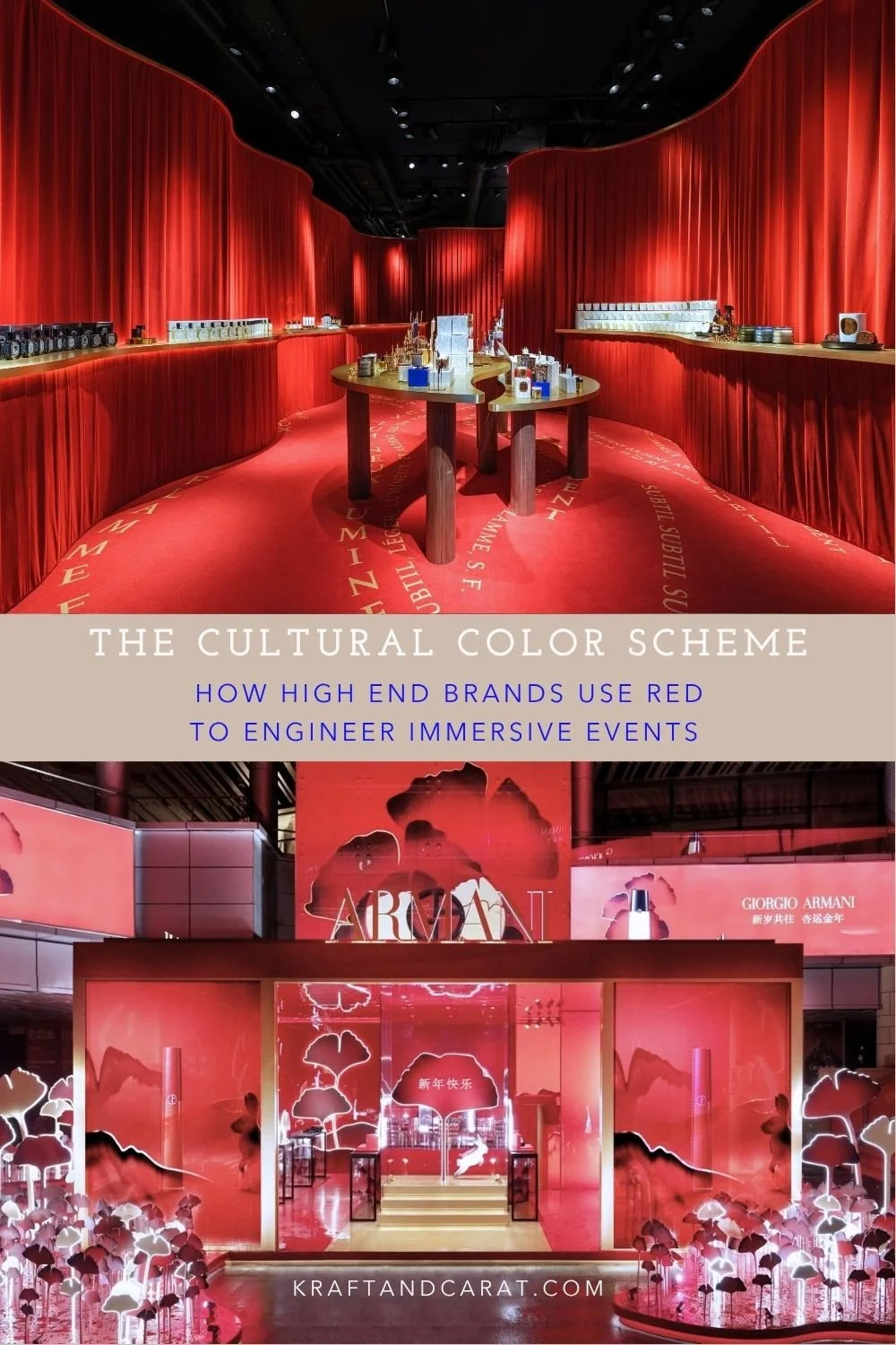 red-xmas-new-year-popup.jpg