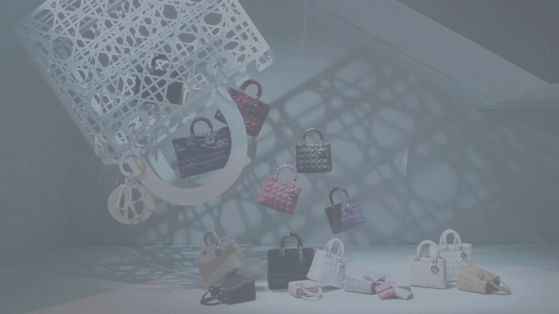 dark-lady-dior-window-display-kraftandcarat.jpg
