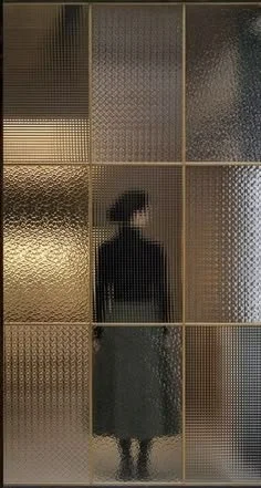 textured-glass-partition-wall-inspiration.