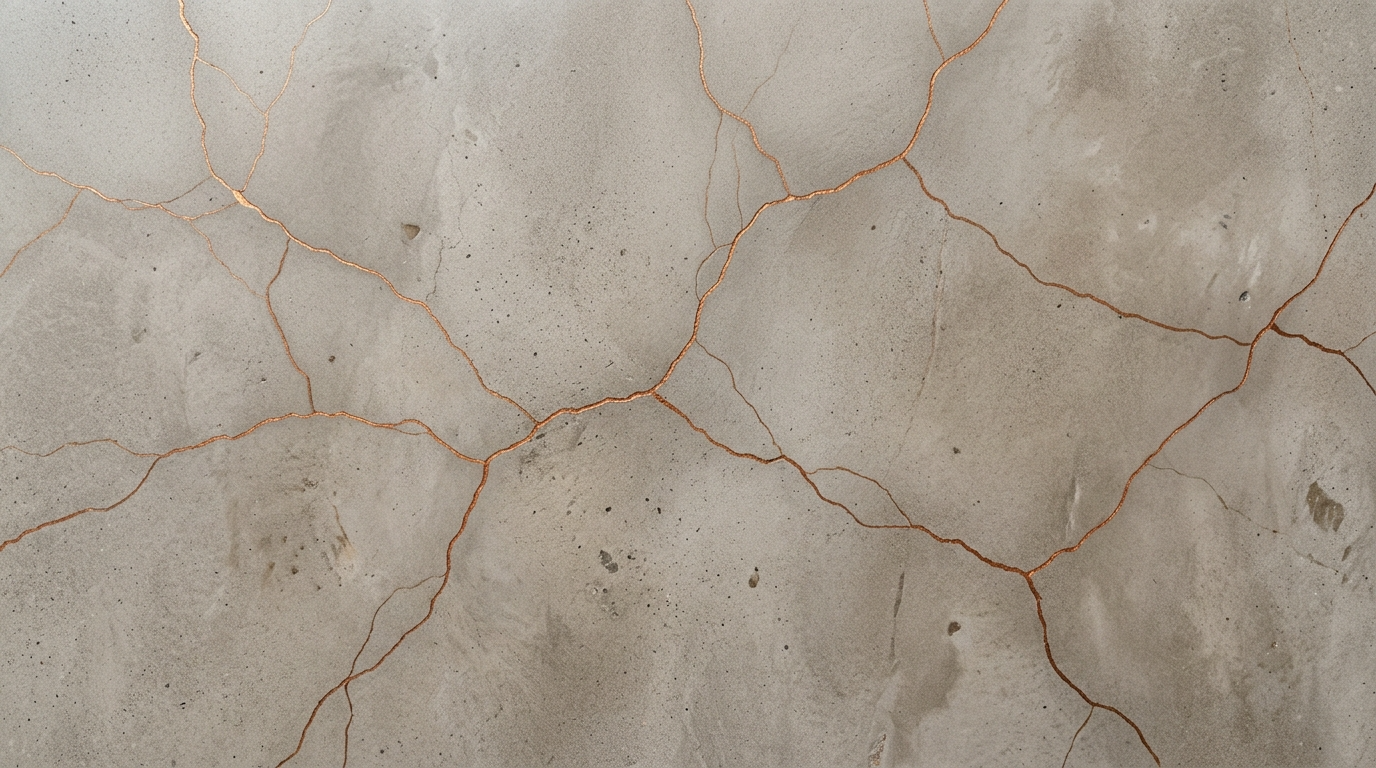 magnific__kintsugi-and-concrete-floor-top-view__693.png