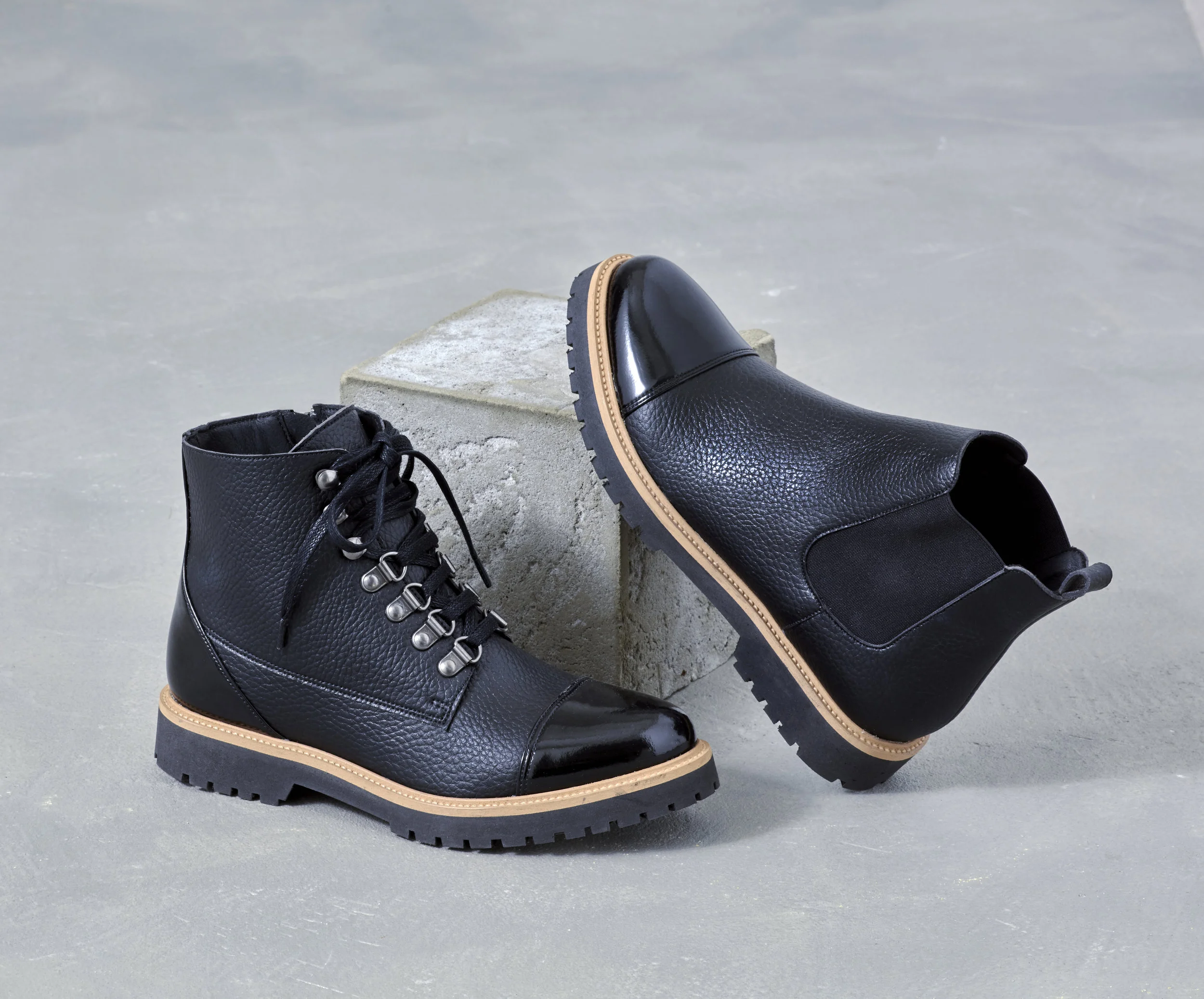 AH18-DP-Compo Chaussures GL V2.jpg