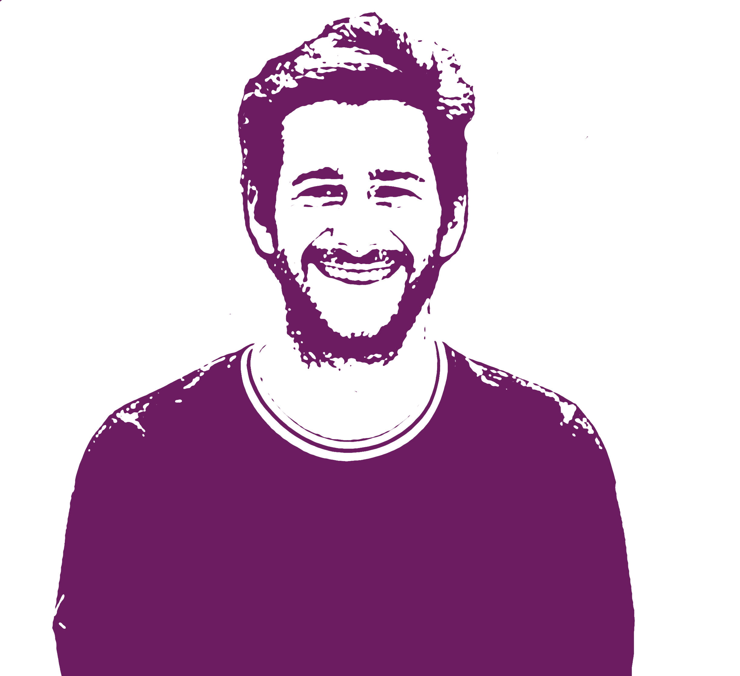 Guillaume Gibault-DEF-IMG_5705.png