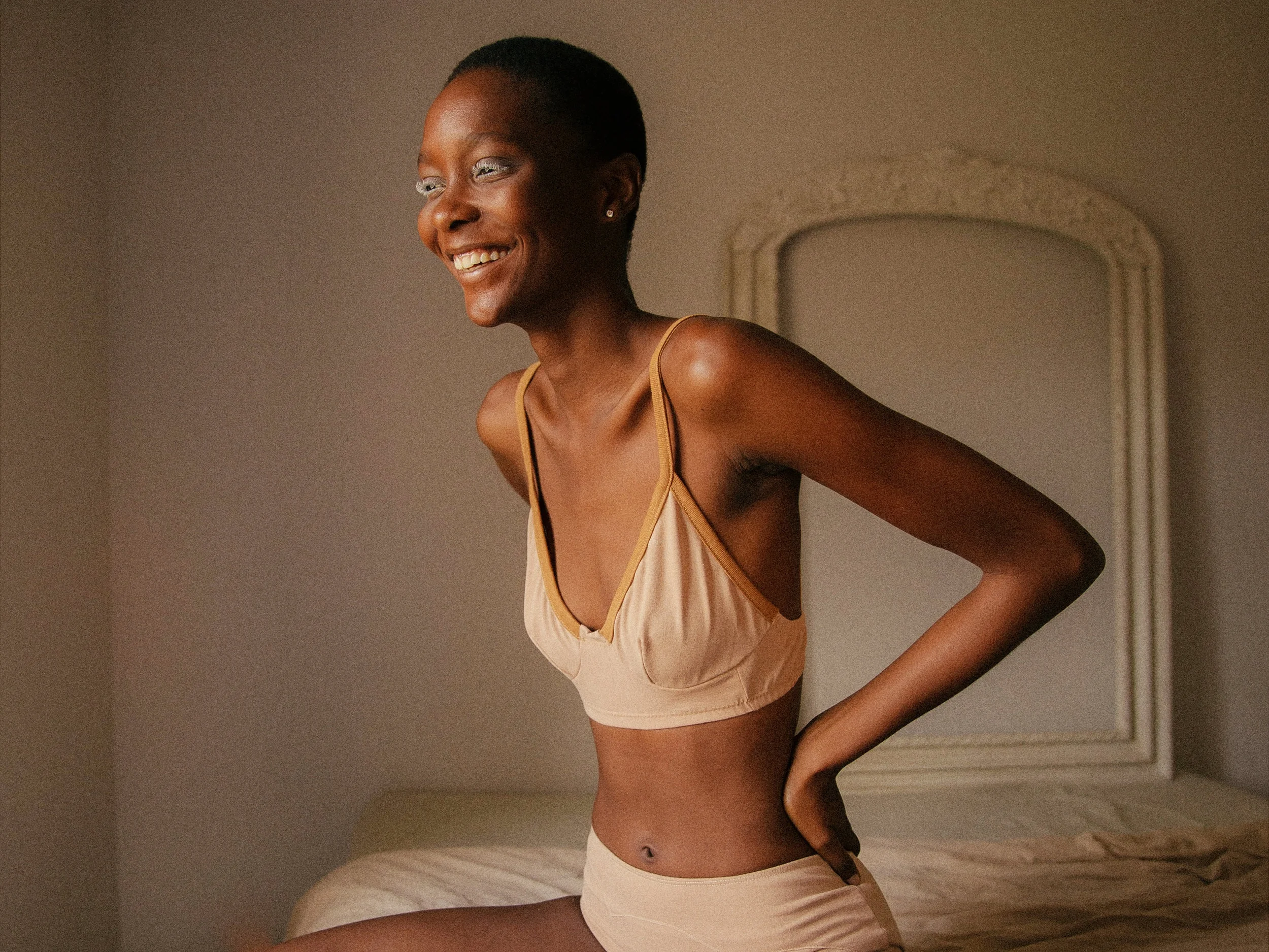 mahany01.jpg