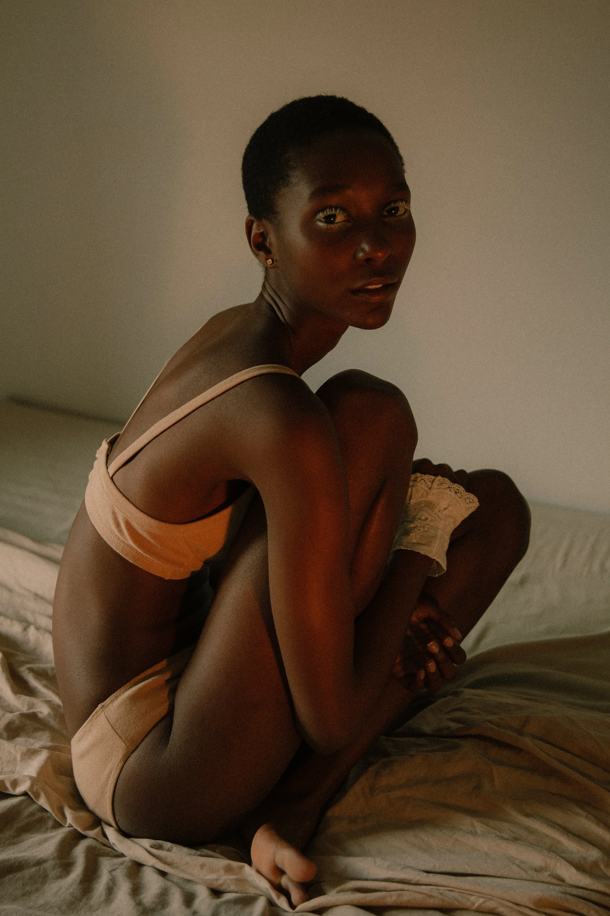 mahany03.jpg
