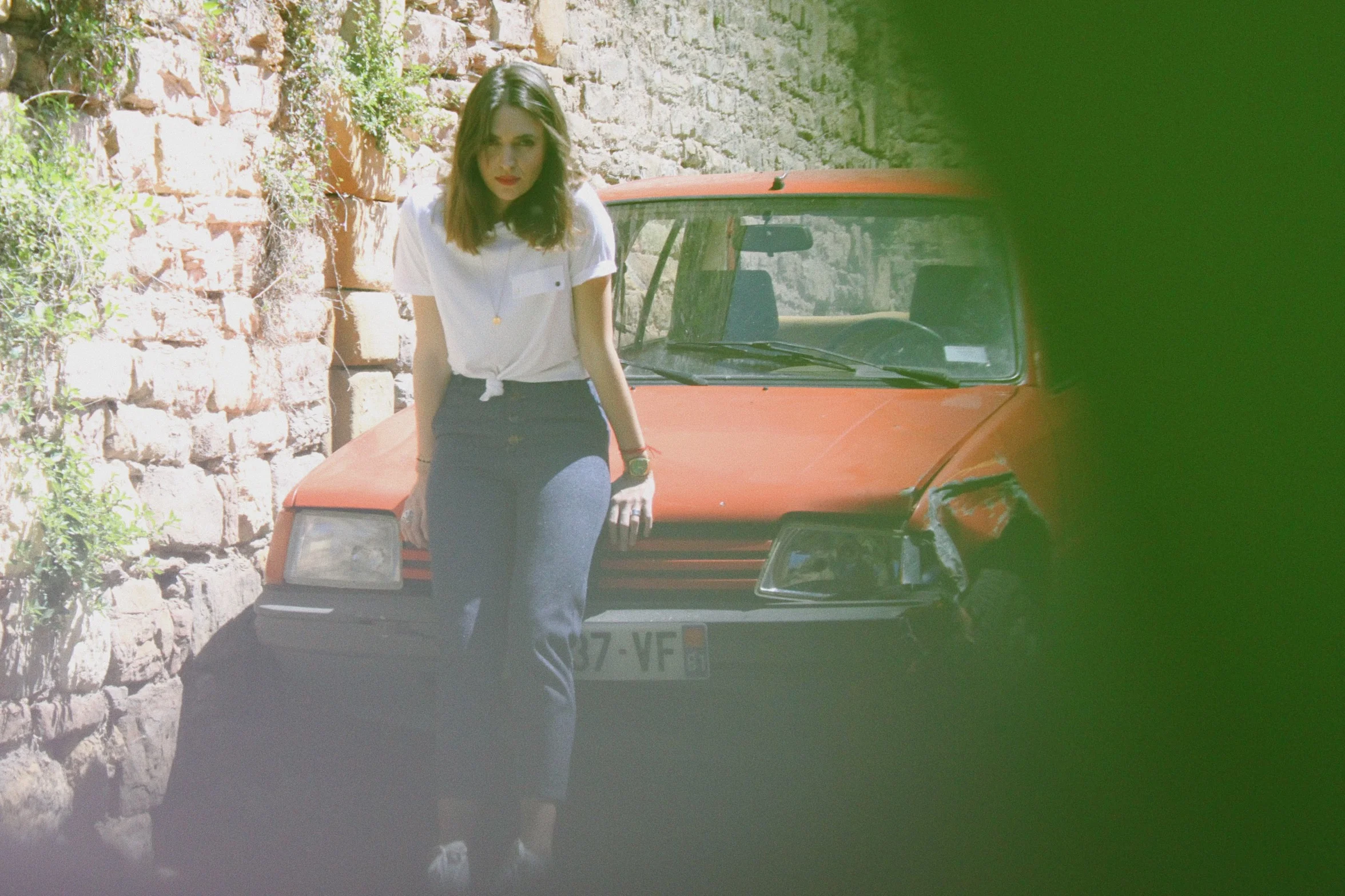 image00005.jpeg