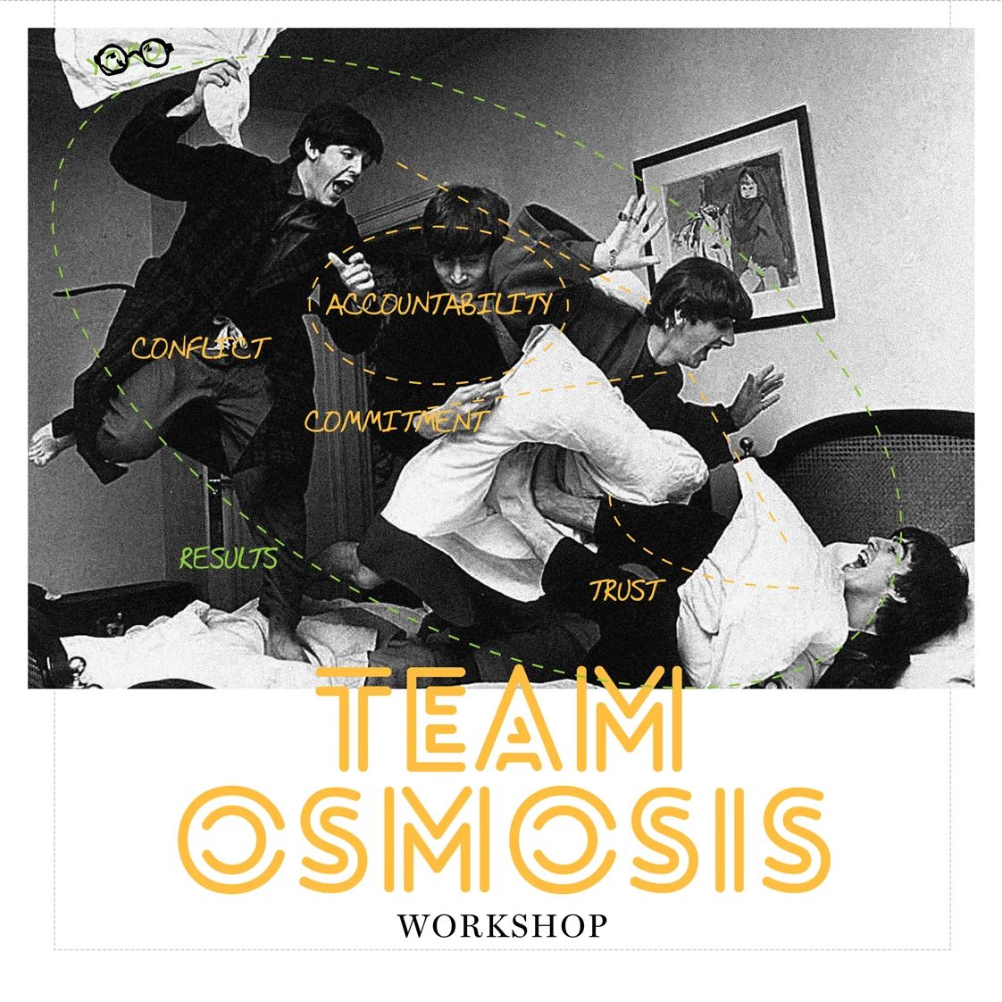 TEAM_OSMOSIS.jpg