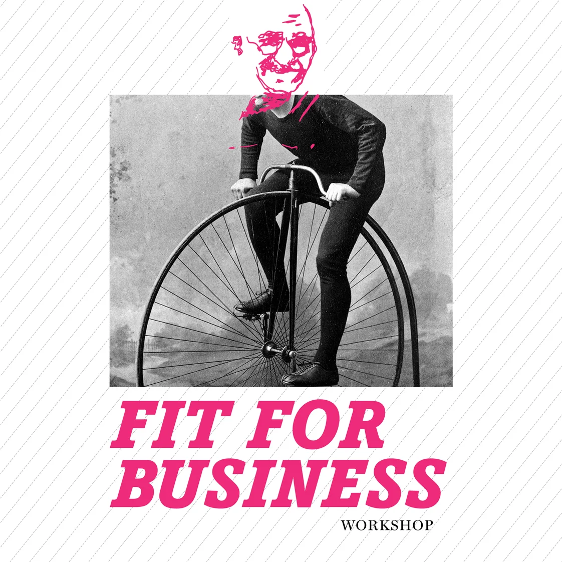 FIT_FOR_BUSINESS.jpg