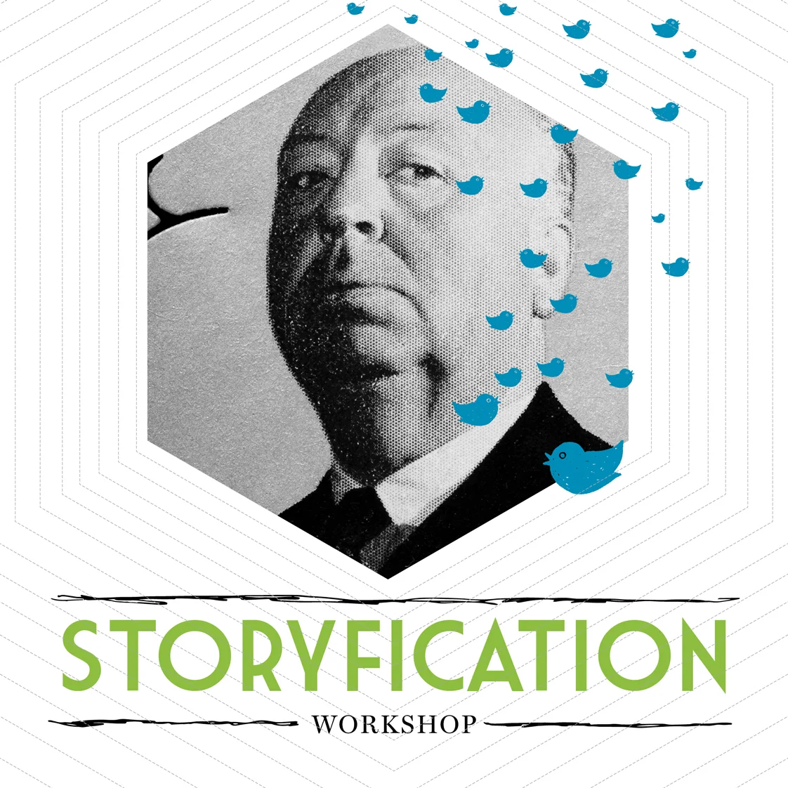 STORYFICATION.jpg