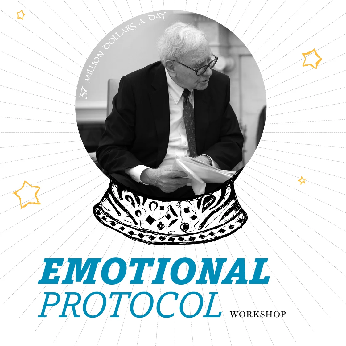 EMOTIONAL_PROTOCOL.jpg