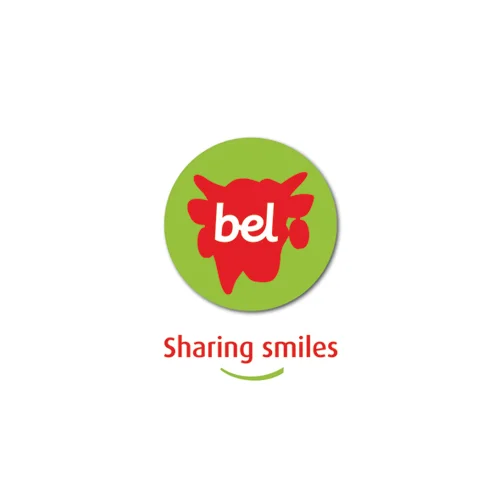 BEL.jpg