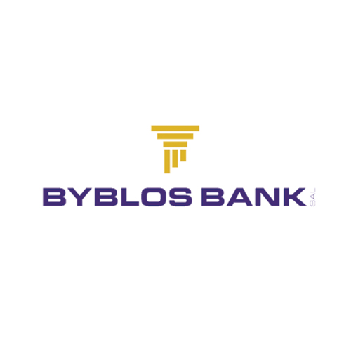 BYBLOSBANK.jpg