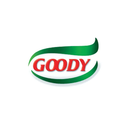 GOODY.jpg