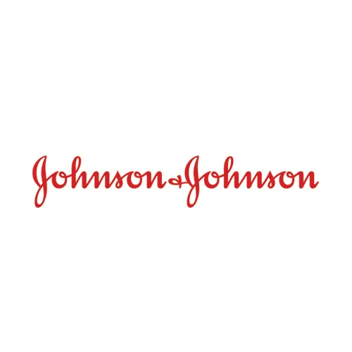 JOHNSON.jpg