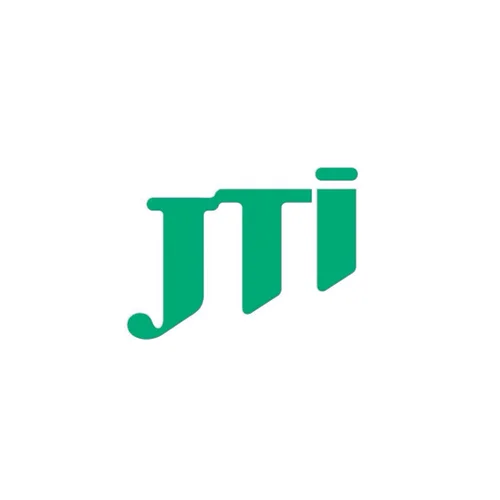 JTI.jpg