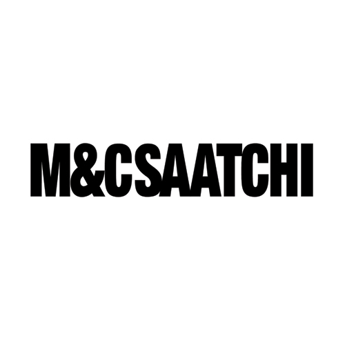 MCSAATCHI.jpg