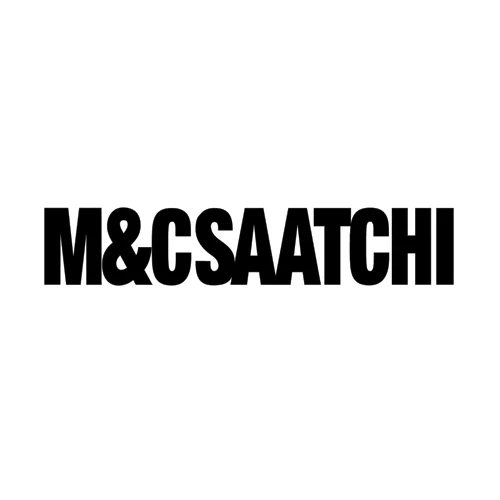 MCSAATCHI.jpg
