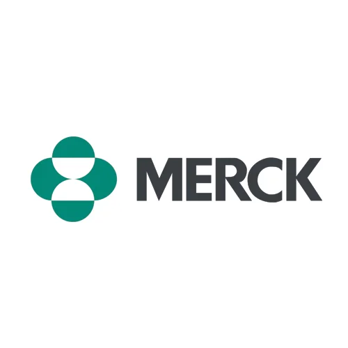MERCK.jpg