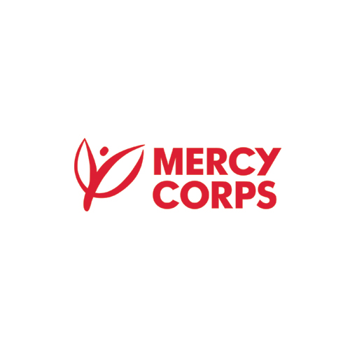 MERCY-CORPS.jpg