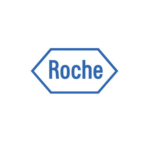 ROCHE.jpg