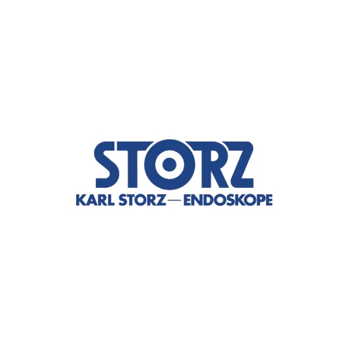 STORZ.jpg