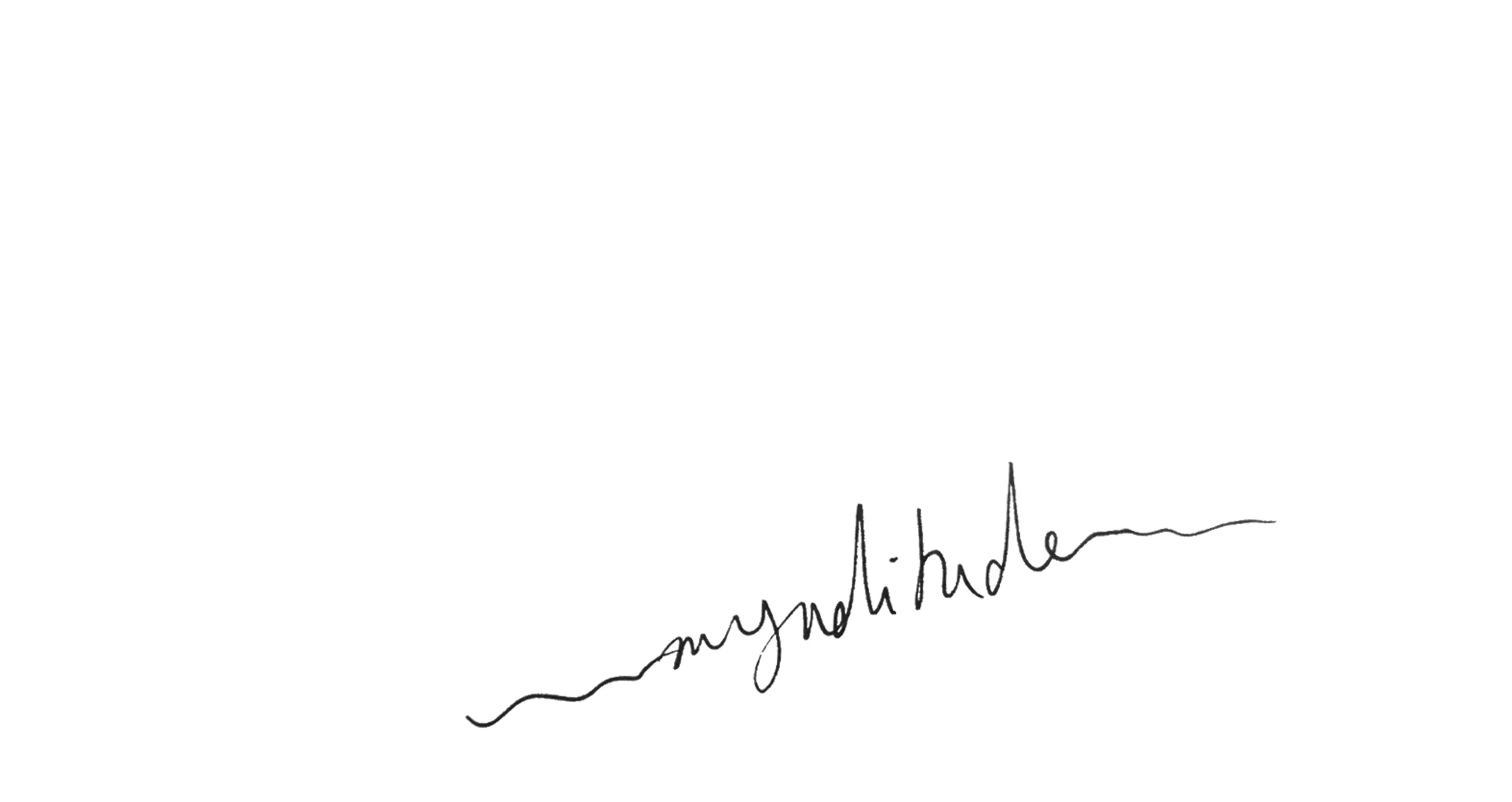 SIGNATURE-PROGRAM.jpg