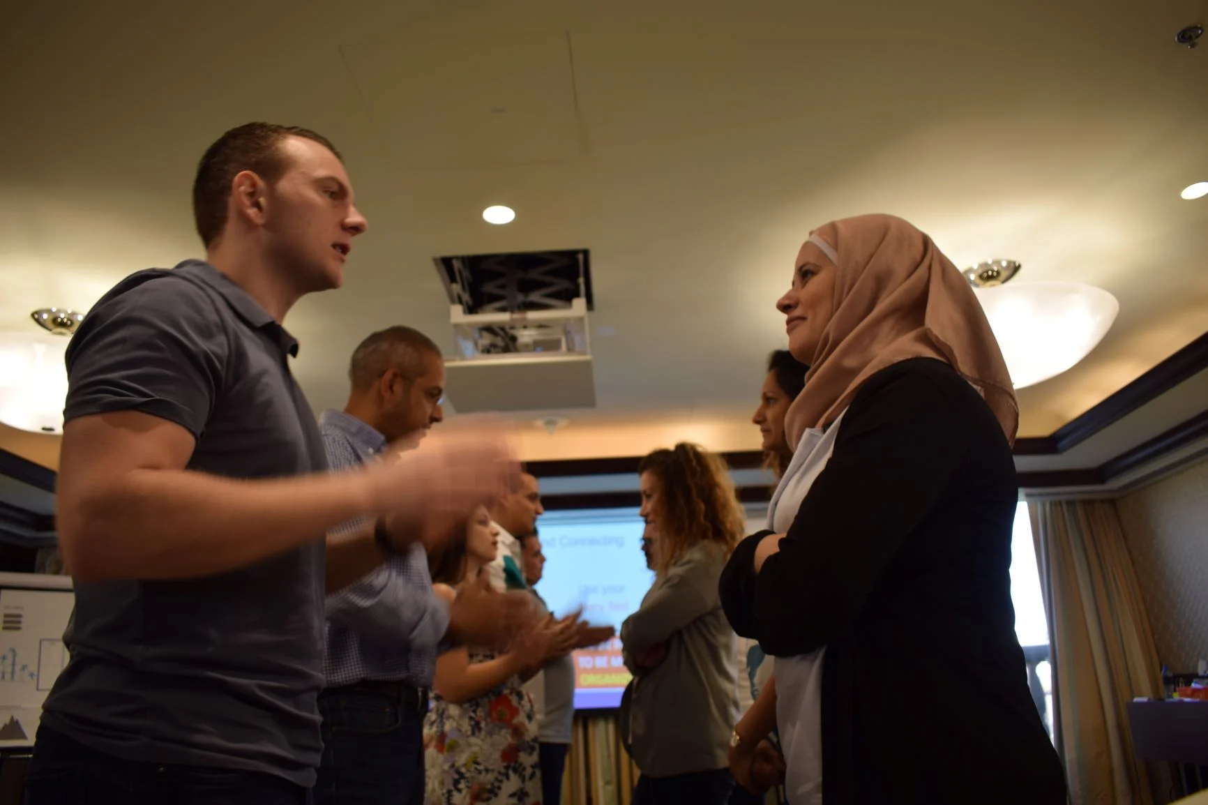 Aspen - Team Osmosis Program