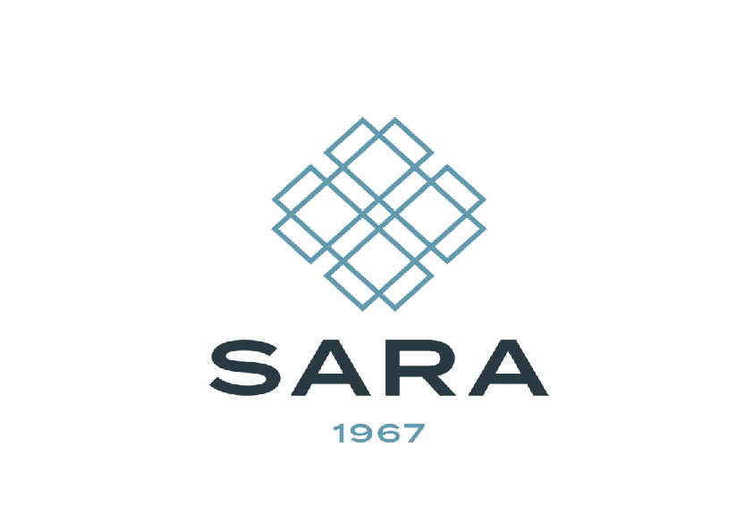 Sara Group.png