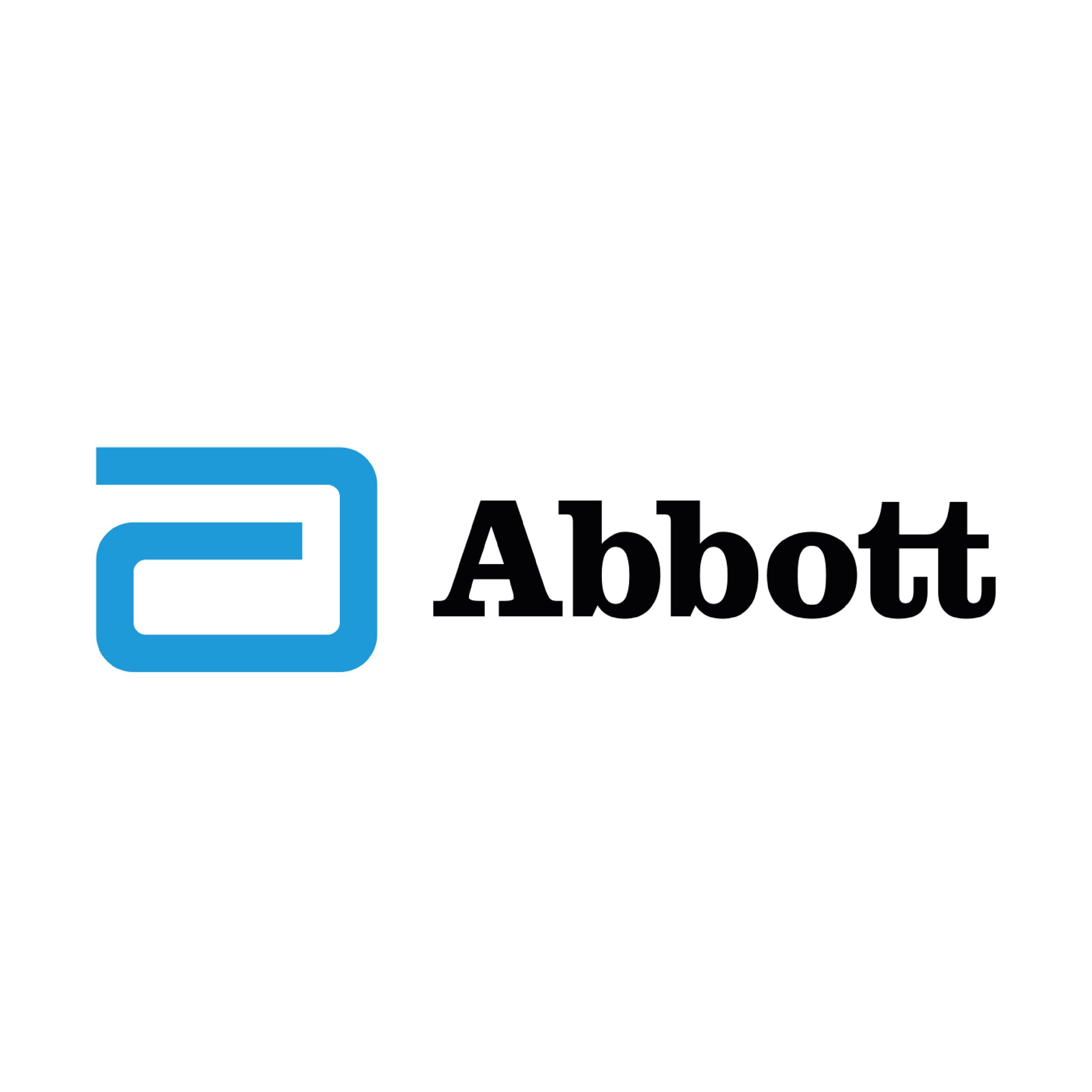 Abbott_Laboratories_logo.svg.png